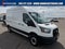 2023 Ford Transit Cargo Van 250 3dr LWB High Roof Cargo Van