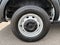 2023 Ford Transit Cargo Van 250 3dr LWB High Roof Cargo Van