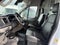 2023 Ford Transit Cargo Van 250 3dr LWB High Roof Cargo Van