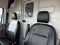 2023 Ford Transit Cargo Van 250 3dr LWB High Roof Cargo Van