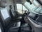 2023 Ford Transit Cargo Van 250 3dr LWB High Roof Cargo Van
