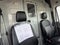 2023 Ford Transit Cargo Van 250 3dr LWB High Roof Cargo Van