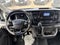 2023 Ford Transit Cargo Van 250 3dr LWB High Roof Cargo Van