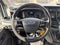 2023 Ford Transit Cargo Van 250 3dr LWB High Roof Cargo Van