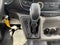 2023 Ford Transit Cargo Van 250 3dr LWB High Roof Cargo Van