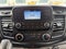 2023 Ford Transit Cargo Van 250 3dr LWB High Roof Cargo Van
