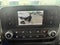 2023 Ford Transit Cargo Van 250 3dr LWB High Roof Cargo Van