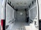 2023 Ford Transit Cargo Van 250 3dr LWB High Roof Cargo Van