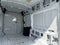 2023 Ford Transit Cargo Van 250 3dr LWB High Roof Cargo Van