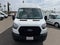 2023 Ford Transit Cargo Van 250 3dr LWB High Roof Cargo Van