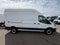 2023 Ford Transit Cargo Van 250 3dr LWB High Roof Cargo Van