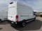 2023 Ford Transit Cargo Van 250 3dr LWB High Roof Cargo Van