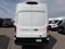 2023 Ford Transit Cargo Van 250 3dr LWB High Roof Cargo Van