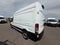 2023 Ford Transit Cargo Van 250 3dr LWB High Roof Cargo Van