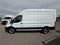 2023 Ford Transit Cargo Van 250 3dr LWB High Roof Cargo Van