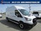 2023 Ford Transit Cargo Van 250 3dr LWB High Roof Cargo Van
