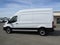 2023 Ford Transit Cargo Van 250 3dr LWB High Roof Cargo Van