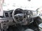 2023 Ford Transit Cargo Van 250 3dr LWB High Roof Cargo Van