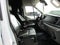 2023 Ford Transit Cargo Van 250 3dr LWB High Roof Cargo Van