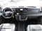 2023 Ford Transit Cargo Van 250 3dr LWB High Roof Cargo Van
