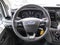 2023 Ford Transit Cargo Van 250 3dr LWB High Roof Cargo Van