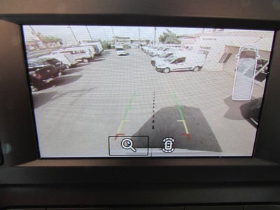 2023 Ford Transit Cargo Van 250 3dr LWB High Roof Cargo Van