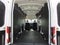 2023 Ford Transit Cargo Van 250 3dr LWB High Roof Cargo Van