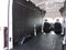 2023 Ford Transit Cargo Van 250 3dr LWB High Roof Cargo Van