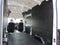 2023 Ford Transit Cargo Van 250 3dr LWB High Roof Cargo Van