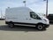 2023 Ford Transit Cargo Van 250 3dr LWB High Roof Cargo Van