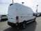 2023 Ford Transit Cargo Van 250 3dr LWB High Roof Cargo Van
