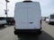 2023 Ford Transit Cargo Van 250 3dr LWB High Roof Cargo Van