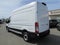 2023 Ford Transit Cargo Van 250 3dr LWB High Roof Cargo Van