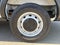 2026 Ford Transit Cargo Van 250 3dr LWB High Roof Cargo Van