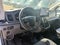 2026 Ford Transit Cargo Van 250 3dr LWB High Roof Cargo Van