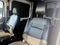 2026 Ford Transit Cargo Van 250 3dr LWB High Roof Cargo Van