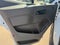 2026 Ford Transit Cargo Van 250 3dr LWB High Roof Cargo Van