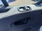 2026 Ford Transit Cargo Van 250 3dr LWB High Roof Cargo Van