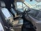 2026 Ford Transit Cargo Van 250 3dr LWB High Roof Cargo Van
