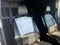 2026 Ford Transit Cargo Van 250 3dr LWB High Roof Cargo Van