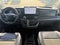 2026 Ford Transit Cargo Van 250 3dr LWB High Roof Cargo Van