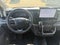 2026 Ford Transit Cargo Van 250 3dr LWB High Roof Cargo Van