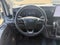 2026 Ford Transit Cargo Van 250 3dr LWB High Roof Cargo Van