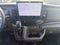 2026 Ford Transit Cargo Van 250 3dr LWB High Roof Cargo Van