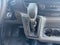 2026 Ford Transit Cargo Van 250 3dr LWB High Roof Cargo Van