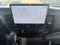 2026 Ford Transit Cargo Van 250 3dr LWB High Roof Cargo Van