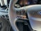 2026 Ford Transit Cargo Van 250 3dr LWB High Roof Cargo Van
