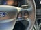 2026 Ford Transit Cargo Van 250 3dr LWB High Roof Cargo Van