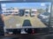 2026 Ford Transit Cargo Van 250 3dr LWB High Roof Cargo Van