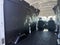 2026 Ford Transit Cargo Van 250 3dr LWB High Roof Cargo Van